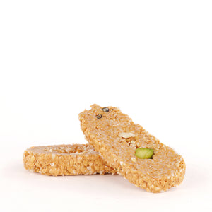 DRY FRUIT GACHAK