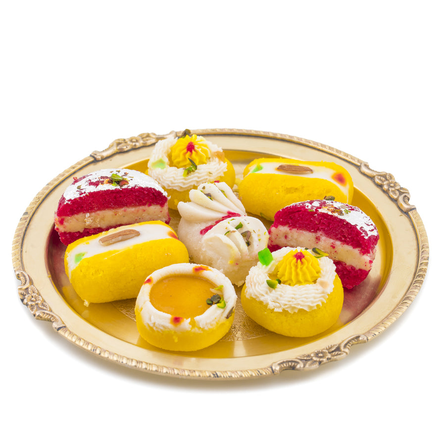 Indian Mithai Wallpapers - Wallpaper Cave